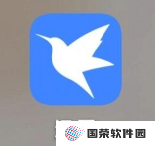 迅雷app磁力链是什么怎么用 迅雷磁力链前缀格式是什么