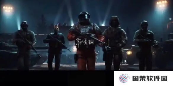 暗区突围51福利汇总