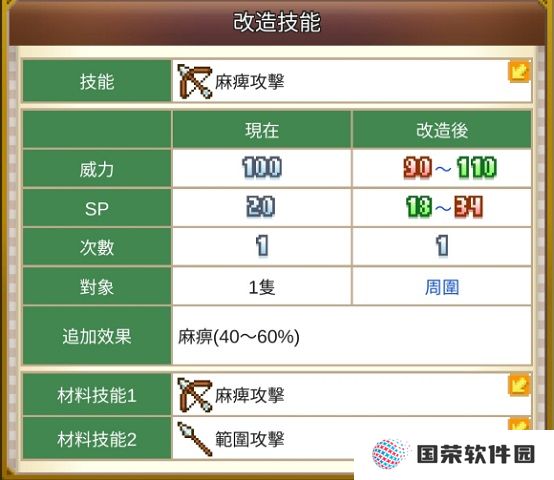 欢喜大冒险物语