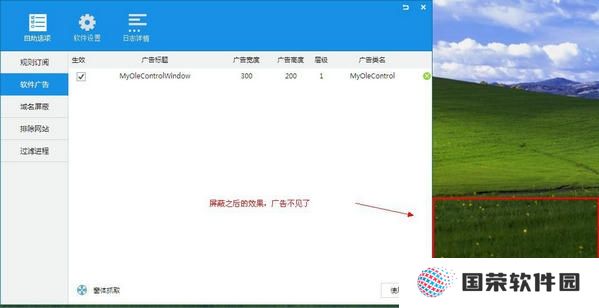ADSafe净网大师全新版