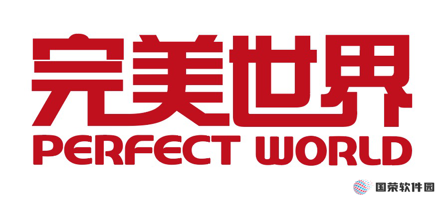 完美世界发布2024年报及2025一季报 重回盈利轨道