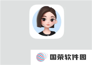 豆包ai生成的图片为什么文字不清晰 豆包ai生成的图片不清不清晰怎么解决