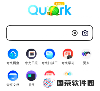 夸克svip流畅播用不了怎么办 夸克会员svip不能流畅播解决方法