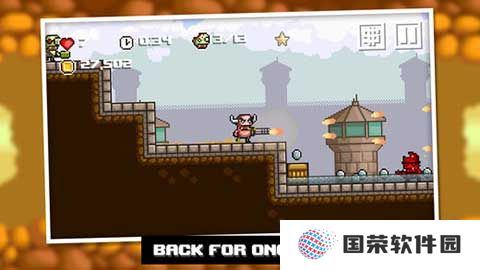 随机英雄3