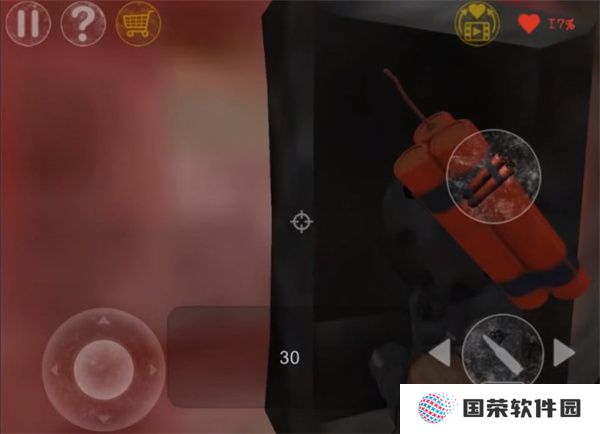 南极洲88号最新版