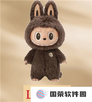 labubu是什么 labubu是哪个国家的品牌