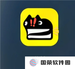 猫箱怎么开启羞涩模式 猫箱羞涩模式最简单三个步骤