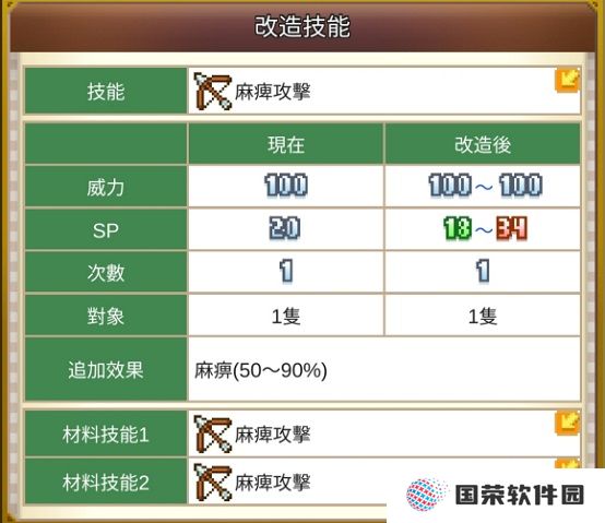 欢喜大冒险物语