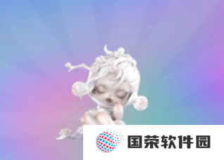 泡泡玛特小程序怎么切换账号 泡泡玛特小程序账号怎么退出