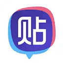 百度贴吧v12.82.1.0