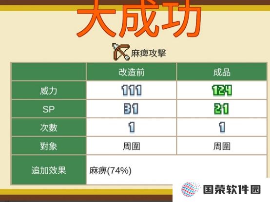 欢喜大冒险物语