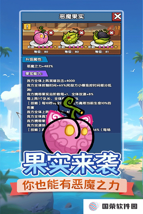 时空边际