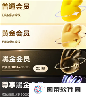 美团黑钻会员怎么获得 美团黑钻会员要消费多少钱
