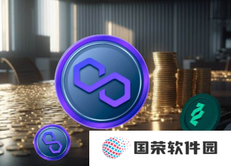 pol币和马蹄币的关系 pol币的投资价值