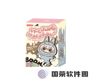 泡泡玛特小程序怎么申请退款 泡泡玛特小程序退款多久到账