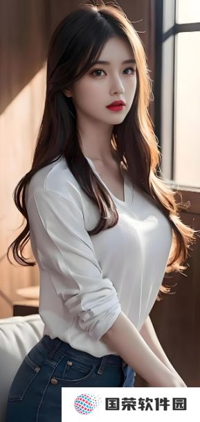 速看！3DMax9喷射2D3D的区别详解！为何人人都在讨论？