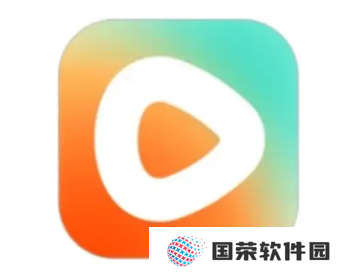 红果金币掉下来了如何养上去 红果金币越来越少怎么回事