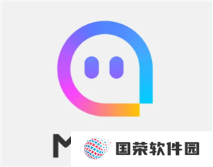 陌陌上面怎么看出是快餐 陌陌快餐价格怎么算