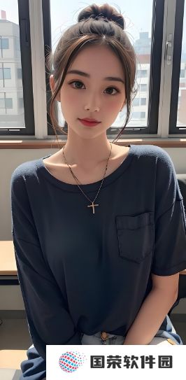破防！《你邻居的妻子》为何成为全网疯传的热议剧集！