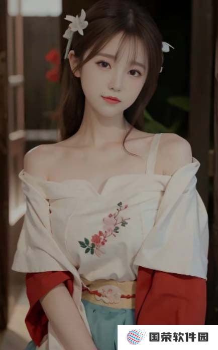 “7w7w7w7777777mv575b”背后的网络热梗与文化探秘