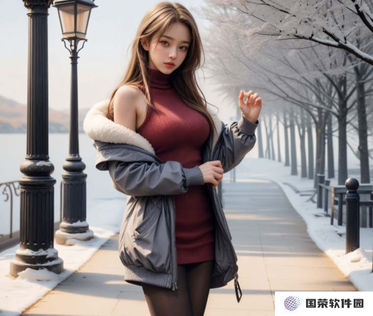 破防了!最近带中文免费MV第一季歌词背后的情感共鸣!谁懂啊