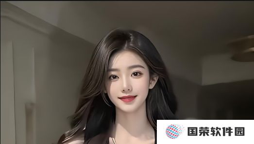 【破防了！】《人口兽猪马狗》第1集全网热议，网友热评不容错过！