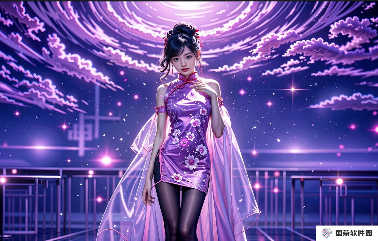 为何韩国电影《教室爱欲》让人无法自拔！5大震撼剧情背后深藏的情感玄机