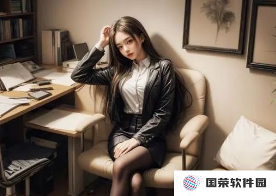 虫虫漫画免费漫画弹窗入口！3招教你如何畅享无广告漫画体验！谁懂啊？