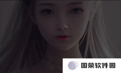 手慢无！苍老师40集全免费观看，这波稳了！