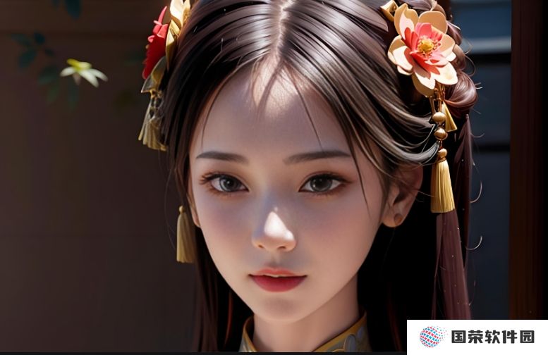 速存！苍老师最经典10部电影，你一定错过了的那些经典之作！
