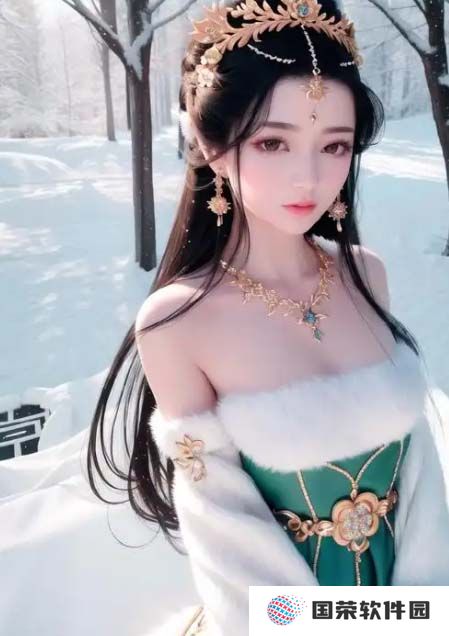 “内卷”到家庭伦理剧！《兄弟的老婆4免费观看》让你脑洞大开，剧情太烧脑