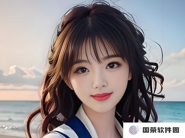 精产一二三产区划分标准全解析！农田布局大变革，未来农业发展如何选择？