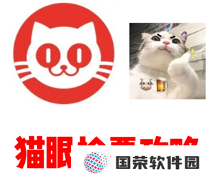 猫眼抢演唱会门票攻略 猫眼抢演唱会门票用什么支付