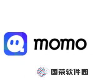 陌陌币是干什么用的 陌陌币哪里充值便宜