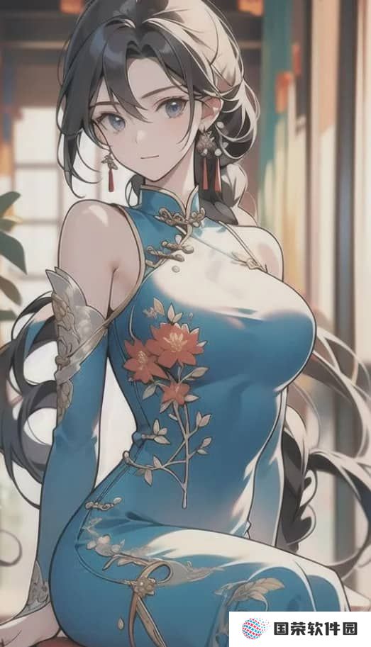 暴躁妹妹CS:GO最高纪录揭秘!如何从菜鸟逆袭成传奇玩家!