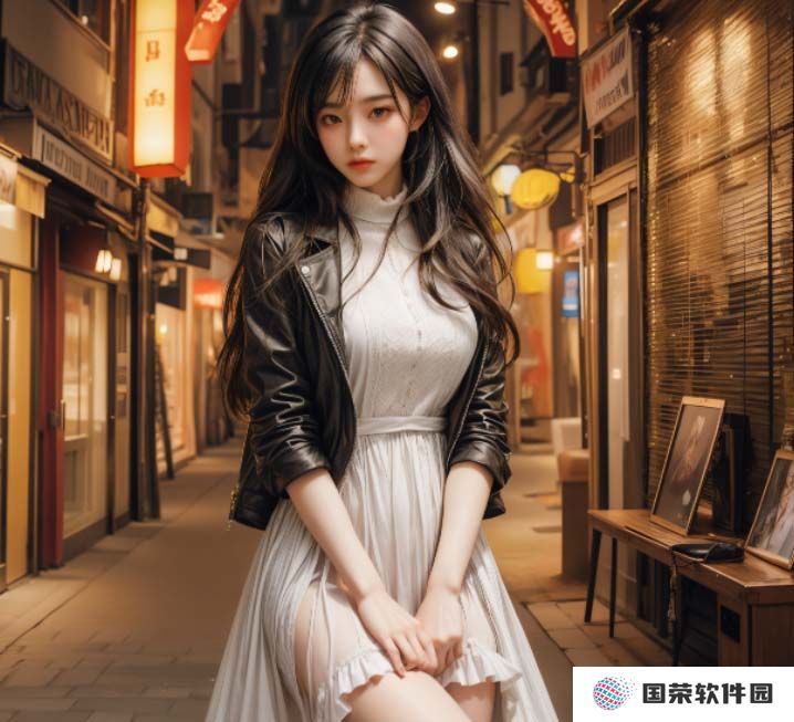 追剧必备！中文在线字幕观看电视剧如何让你秒变“灵魂拷问大师”#真香