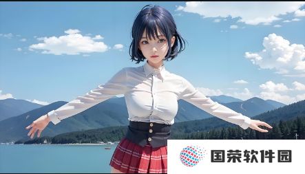 麻花传MV在线看免费观看电视剧！竟然藏着这些不为人知的秘密！你也能轻松get！