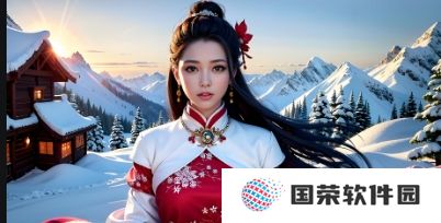这波稳了！《请好好疼爱里面》暗藏的情感玄机！你一定错过了！