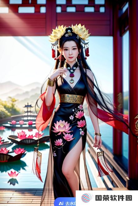 “老公每天晚上吃奶对身体有伤害吗？”这个热梗你怎么看？