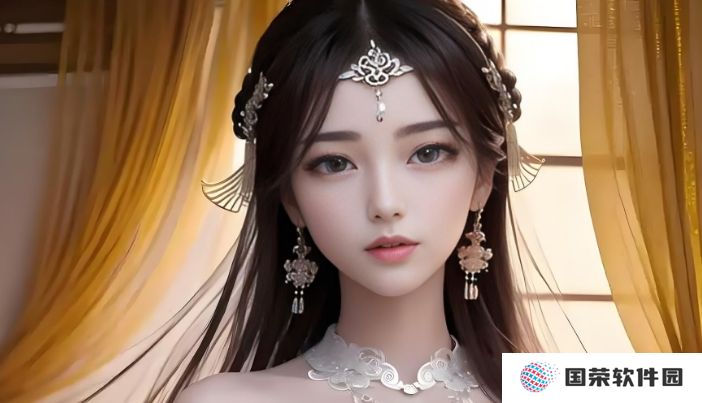《我太难了》！在线观看日本韩国电影电视剧，追剧变得如此轻松