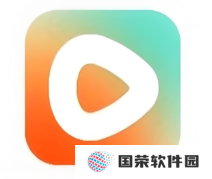 红果金币10000能兑多少钱 红果金币兑换比例
