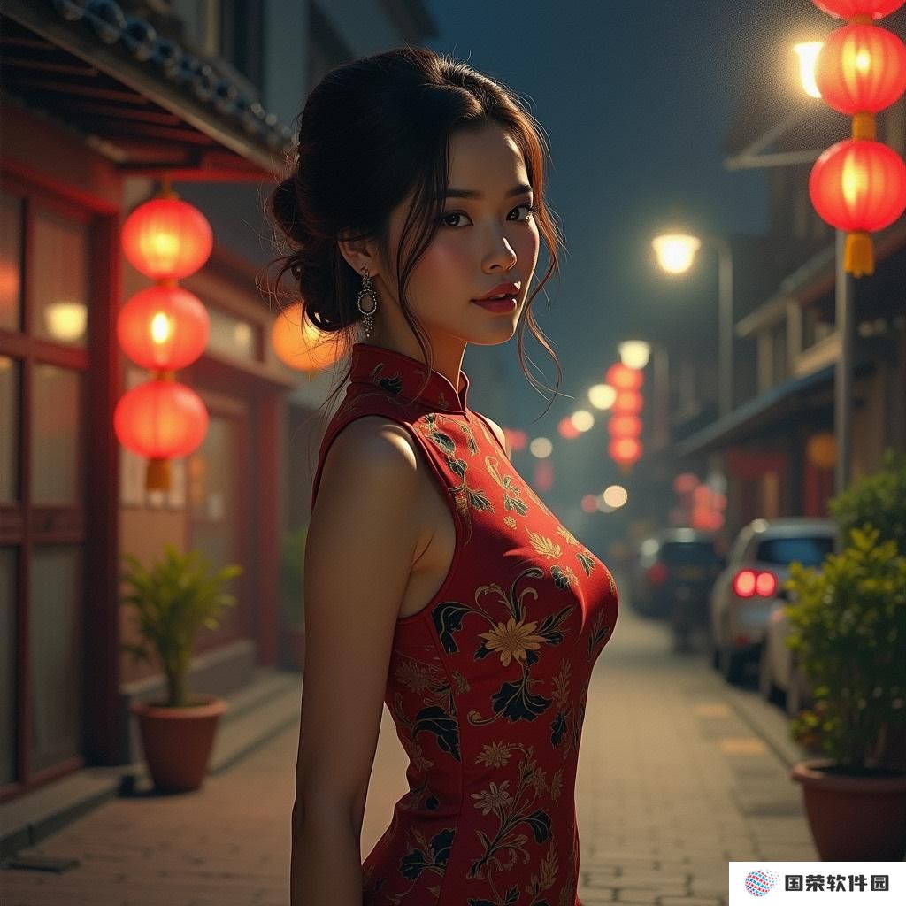 快冲！成品动漫网站入口网页版！绝对不踩雷的选择！