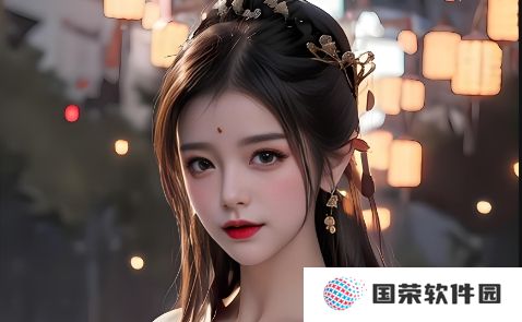 快冲!真人刺激战场40分钟电视剧，竟然暗藏这些不为人知的秘密！