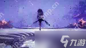 剑灵2传说剧情怎么解锁-剑灵2传说剧情解锁方法全解析