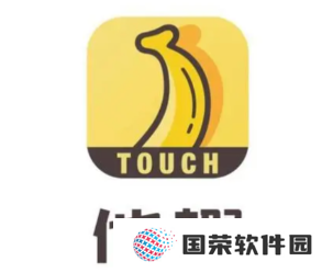 他趣怎么才能免费聊天 他趣免费聊天次数用完了怎么办