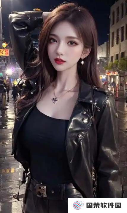 这波稳了！SEO优化标题技巧大揭秘！快来看看怎么提升文章点击率！