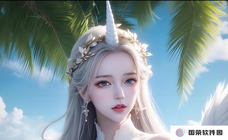 闭眼入！美国人免费观看高清电视剧的软件，绝对不能错过的宝藏平台！