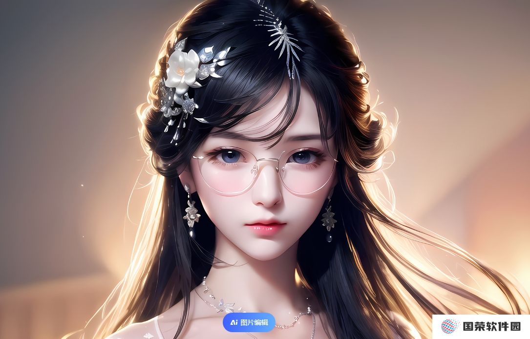 “真香”追剧时光，免费下载高清视频，精彩剧集随时看！
