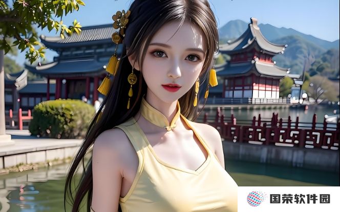 网友热议！EXO妈妈MV全网疯传！快冲观看，情感共鸣满分！