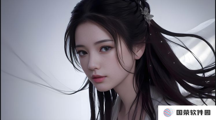 破防了！老人船上弄雨荷1一5节竟藏着这些秘密！这波稳了！